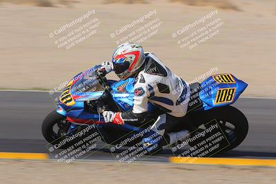 media/Oct-08-2022-SoCal Trackdays (Sat) [[1fc3beec89]]/Turn 9 Inside (10am)/
